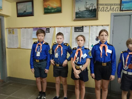 WhatsApp Image 2023-10-04 at 09.21.17